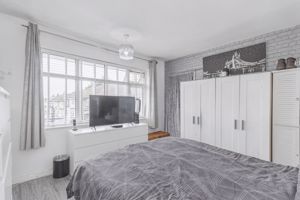 Photo 5- click for photo gallery